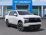 2025 Chevrolet Tahoe RWD SUV for sale #C251711 - photo 7