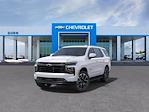 2025 Chevrolet Tahoe RWD SUV for sale #C251711 - photo 8