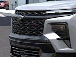 2025 Chevrolet Traverse FWD SUV for sale #C251712 - photo 13