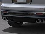 2025 Chevrolet Traverse FWD SUV for sale #C251712 - photo 14