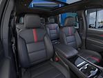 2025 Chevrolet Traverse FWD SUV for sale #C251712 - photo 16