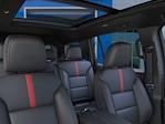 2025 Chevrolet Traverse FWD SUV for sale #C251712 - photo 24
