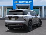2025 Chevrolet Traverse FWD SUV for sale #C251712 - photo 2