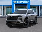 2025 Chevrolet Traverse FWD SUV for sale #C251712 - photo 6