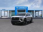 2025 Chevrolet Traverse FWD SUV for sale #C251712 - photo 8