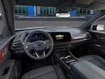 2025 Chevrolet Traverse AWD SUV for sale #C251713 - photo 15