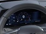 2025 Chevrolet Traverse AWD SUV for sale #C251713 - photo 18