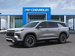 2025 Chevrolet Traverse AWD SUV for sale #C251713 - photo 3