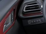 2025 Chevrolet Traverse AWD SUV for sale #C251713 - photo 22