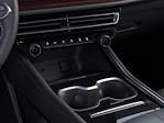 2025 Chevrolet Traverse AWD SUV for sale #C251713 - photo 23