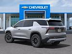 2025 Chevrolet Traverse AWD SUV for sale #C251713 - photo 4