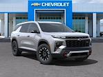 2025 Chevrolet Traverse AWD SUV for sale #C251713 - photo 7