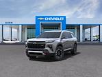 2025 Chevrolet Traverse AWD SUV for sale #C251713 - photo 8