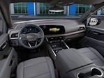 2025 Chevrolet Tahoe 4WD SUV for sale #C251714 - photo 15