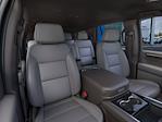 2025 Chevrolet Tahoe 4WD SUV for sale #C251714 - photo 16
