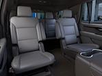2025 Chevrolet Tahoe 4WD SUV for sale #C251714 - photo 17