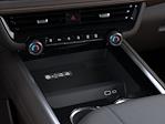 2025 Chevrolet Tahoe 4WD SUV for sale #C251714 - photo 23