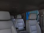 2025 Chevrolet Tahoe 4WD SUV for sale #C251714 - photo 24