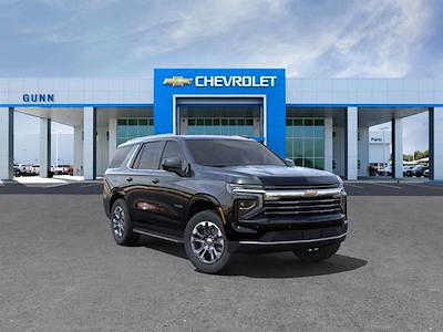 2025 Chevrolet Tahoe RWD SUV for sale #C251715 - photo 1