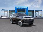 2025 Chevrolet Tahoe RWD SUV for sale #C251715 - photo 1