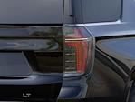 2025 Chevrolet Tahoe RWD SUV for sale #C251715 - photo 11