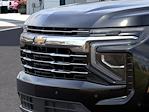 2025 Chevrolet Tahoe RWD SUV for sale #C251715 - photo 13