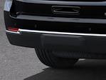 2025 Chevrolet Tahoe RWD SUV for sale #C251715 - photo 14