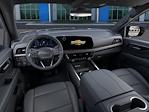 2025 Chevrolet Tahoe RWD SUV for sale #C251715 - photo 15