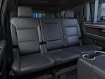 2025 Chevrolet Tahoe RWD SUV for sale #C251715 - photo 17