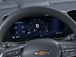 2025 Chevrolet Tahoe RWD SUV for sale #C251715 - photo 18