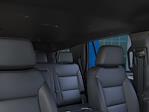 2025 Chevrolet Tahoe RWD SUV for sale #C251715 - photo 24