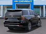 2025 Chevrolet Tahoe RWD SUV for sale #C251715 - photo 4