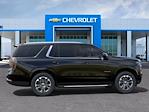 2025 Chevrolet Tahoe RWD SUV for sale #C251715 - photo 5