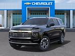 2025 Chevrolet Tahoe RWD SUV for sale #C251715 - photo 6