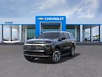 2025 Chevrolet Tahoe RWD SUV for sale #C251715 - photo 8