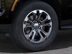 2025 Chevrolet Tahoe RWD SUV for sale #C251715 - photo 9