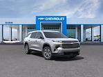 2025 Chevrolet Traverse FWD SUV for sale #C251720 - photo 1