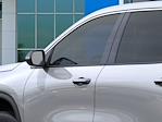 2025 Chevrolet Traverse FWD SUV for sale #C251720 - photo 12