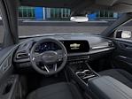 2025 Chevrolet Traverse FWD SUV for sale #C251720 - photo 15
