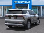 2025 Chevrolet Traverse FWD SUV for sale #C251720 - photo 2
