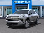 2025 Chevrolet Traverse FWD SUV for sale #C251720 - photo 6