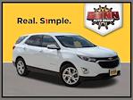 2019 Chevrolet Equinox FWD SUV for sale #C251720A - photo 29