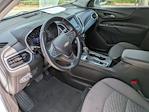 2019 Chevrolet Equinox FWD SUV for sale #C251720A - photo 6