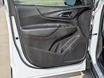 2019 Chevrolet Equinox FWD SUV for sale #C251720A - photo 7
