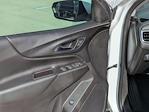 2019 Chevrolet Equinox FWD SUV for sale #C251720A - photo 8
