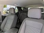 2019 Chevrolet Equinox FWD SUV for sale #C251720A - photo 9