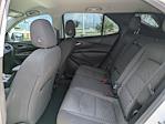 2019 Chevrolet Equinox FWD SUV for sale #C251720A - photo 10