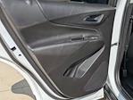 2019 Chevrolet Equinox FWD SUV for sale #C251720A - photo 11