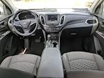 2019 Chevrolet Equinox FWD SUV for sale #C251720A - photo 12