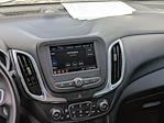 2019 Chevrolet Equinox FWD SUV for sale #C251720A - photo 13